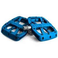 e*thirteen Base Sykkelpedaler e*thirteen Base Sykkelpedaler