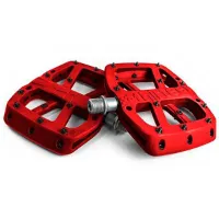 e*thirteen Base Sykkelpedaler e*thirteen Base Sykkelpedaler