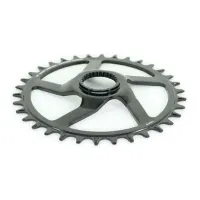 e*thirteen Bosch Cx Gen4 Dm Chainring e*thirteen Bosch Cx Gen4 Dm Chainring
