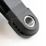 e*thirteen Carbon Crank Boot