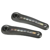 e*thirteen E-spec Helix Race Carbon Bosch/brose/tq 26mm Offset Krankarm e*thirteen E-spec Helix Race Carbon Bosch/brose/tq 26mm Offset Krankarm