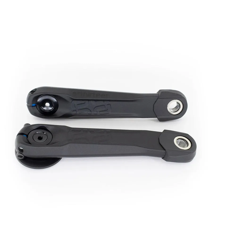 e*thirteen E-spec Plus Shimano Ep8/e7000/e8000 Krankarm