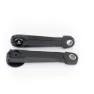 e*thirteen E-spec Plus Shimano Ep8/e7000/e8000 Krankarm