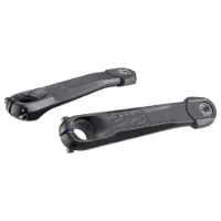 e*thirteen E-spec Plus Shimano Ep8 Ebike Motors Krankarm e*thirteen E-spec Plus Shimano Ep8 Ebike Motors Krankarm