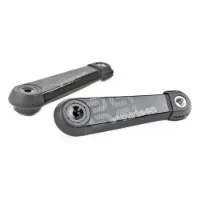 e*thirteen E-spec Race Carbon Shimano Ep8 Krankarm e*thirteen E-spec Race Carbon Shimano Ep8 Krankarm