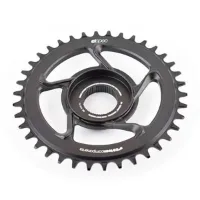e*thirteen Ep8-e8000 Chainring e*thirteen Ep8-e8000 Chainring
