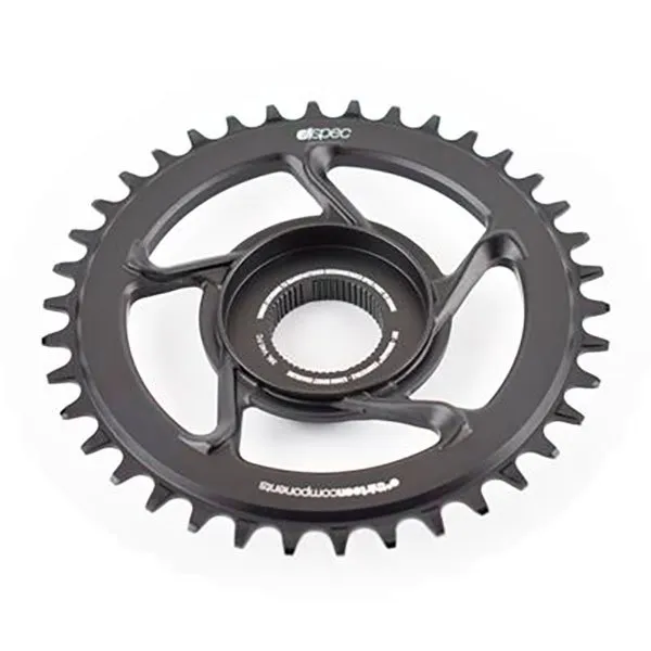 e*thirteen Ep8-e8000 Chainring