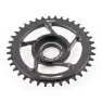 e*thirteen Ep8-e8000 Chainring