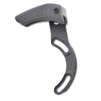 e*thirteen e*spec Plus Bosch CX Gen4 Kjedefører