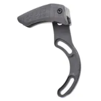 e*thirteen E*spec Plus Chain Guard
