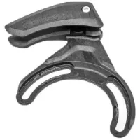 e*thirteen E*spec Plus Shimano Chain Catcher e*thirteen E*spec Plus Shimano Chain Catcher