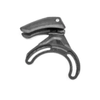 e*thirteen e*spec Plus Shimano EP8/E8000/E7000 Kjedefører