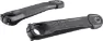 e*thirteen e*spec Plus Shimano EP8 Krankarmer