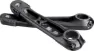 e*thirteen e*spec Plus Shimano EP8 Krankarmer