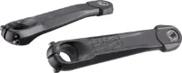 e*thirteen e*spec Plus Shimano EP8 Krankarmer