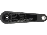 e*thirteen espec Race Carbon SelfExtractor Brose S Mag Kurbel