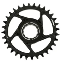 e*thirteen Fazua Boost Dm Kjettingring