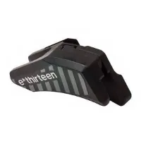 e*thirteen Gen 2 Compact Upper Slider Kjedefører