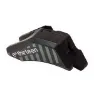 e*thirteen Gen 2 Compact Upper Slider Kjedefører, Black, One Size