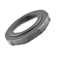 e*thirteen Gen 4 Aps-justerer e*thirteen Gen 4 Aps-justerer