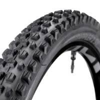 e*thirteen Grappler Dh Casing Endurance Compound Tubeless 29´´ X 2.50 Mtb-dekk