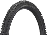 e*thirteen Grappler Enduro/e-bike 120 Tpi Tubeless 29´´ X 2.50 Mtb-dekk