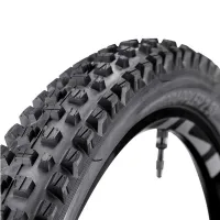e*thirteen Grappler Enduro/e-bike 120 Tpi Tubeless 29´´ X 2.50 Mtb-dekk