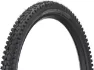 e*thirteen Grappler Enduro/e-bike 120 Tpi Tubeless 29´´ X 2.50 Mtb-dekk, Sykkeldekk