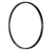 e*thirteen Grappler Flux Enduro 29´´ Mtb-felg