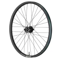 e*thirteen Grappler Race Carbon E-spec 29´´ Bakhjul e*thirteen Grappler Race Carbon E-spec 29´´ Bakhjul