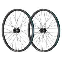 e*thirteen Grappler Race Carbon E-spec 29´´ Forhjul e*thirteen Grappler Race Carbon E-spec 29´´ Forhjul