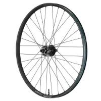 e*thirteen Grappler Race E-spec 29´´ Bakhjul e*thirteen Grappler Race E-spec 29´´ Bakhjul