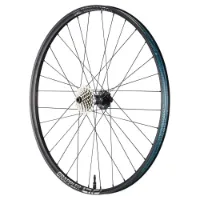 e*thirteen Grappler Sidekick/flux 27.5´´ Dh Disc 6b Mtb Bakhjul e*thirteen Grappler Sidekick/flux 27.5´´ Dh Disc 6b Mtb Bakhjul