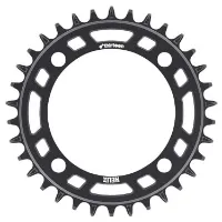 e*thirteen Helix 104bcd Kjettingring e*thirteen Helix 104bcd Kjettingring