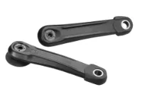 e*thirteen Helix Core Alloy e*spec Krankarmer e*thirteen Helix Core Alloy e*spec Krankarmer