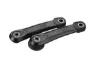 e*thirteen Helix Core Alloy e*spec Krankarmer