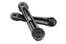 e*thirteen Helix Core Alloy e*spec Krankarmer