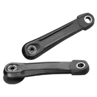 e*thirteen Helix Core E-spec Bosch Cx Gen4/sx-brose S Mag-tq Hpr50 26mm Offset Krankarm