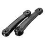 e*thirteen Helix Core E-spec Bosch Cx Gen4/sx-brose S Mag-tq Hpr50 26mm Offset Krankarm