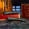 e*thirteen Helix Core E-spec Bosch Cx Gen4/sx-brose S Mag-tq Hpr50 26mm Offset Krankarm