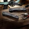e*thirteen Helix Core E-spec Bosch Cx Gen4/sx-brose S Mag-tq Hpr50 26mm Offset Krankarm