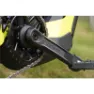 e*thirteen Helix Core E-spec Fazua Ride 60 Krankarm