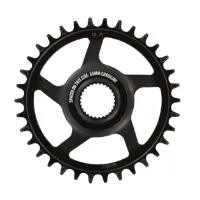 e*thirteen Helix Core E*Spec Krankdrev
