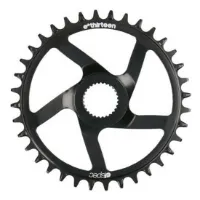 e*thirteen Helix Core E*Spec Krankdrev