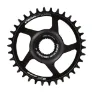 e*thirteen Helix Core E*Spec Krankdrev