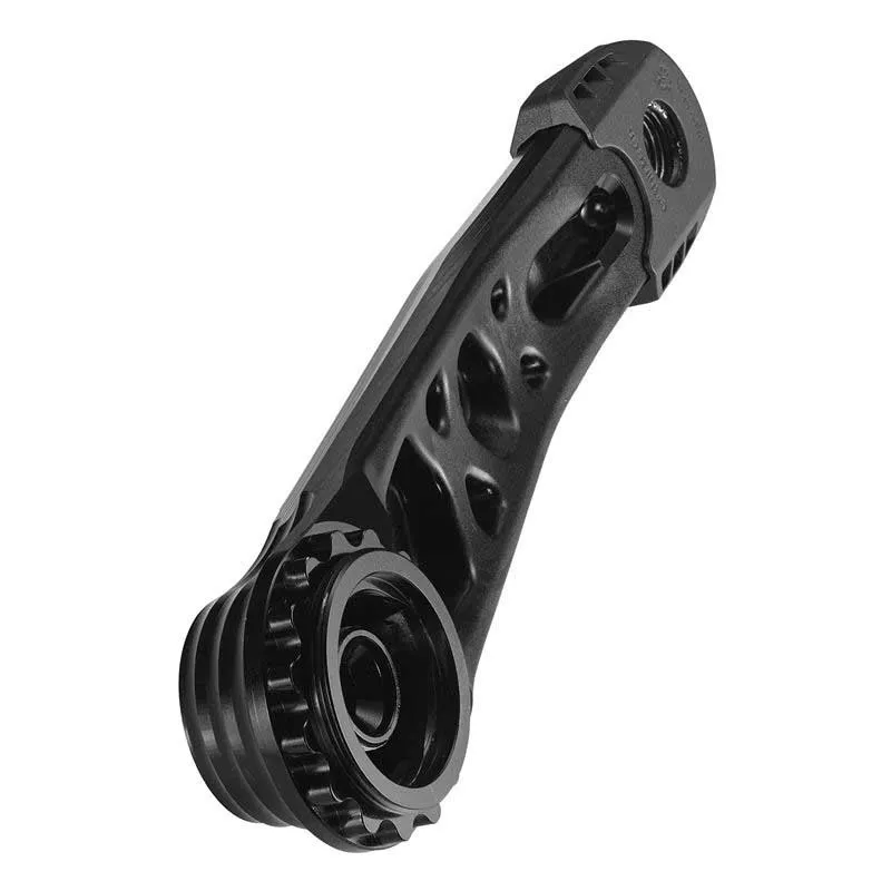 e*thirteen Helix Krankarm