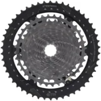 e*thirteen Helix Plus 12-delt 9-50T Kassett