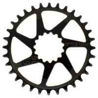 e*thirteen Helix Plus 52/55 Mm Kjettingring