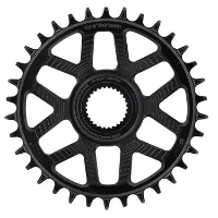 e*thirteen Helix R Dm Bosch G4 Kjettingring e*thirteen Helix R Dm Bosch G4 Kjettingring