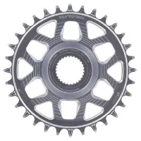 e*thirteen Helix R Dm Bosch G4 Kjettingring e*thirteen Helix R Dm Bosch G4 Kjettingring